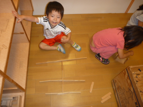 写真