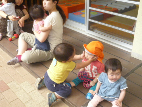 写真