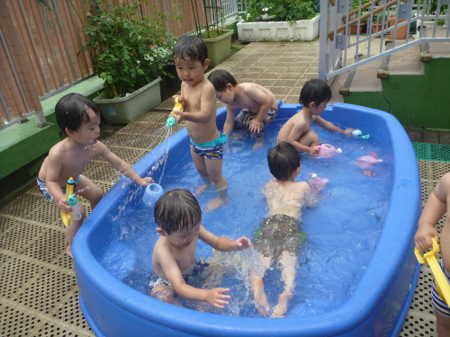 写真
