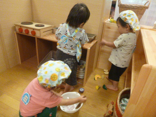 写真