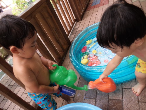 写真