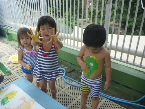 写真