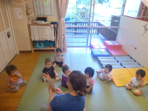 写真