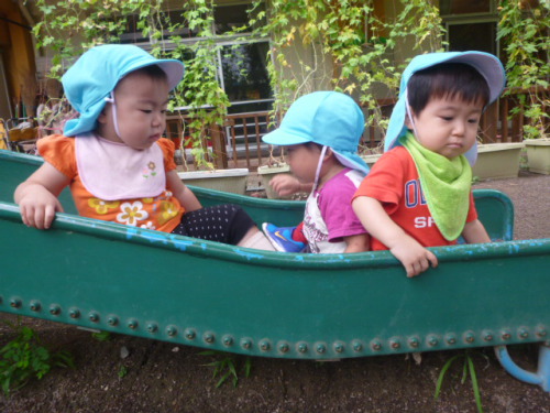 写真