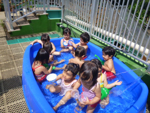 写真