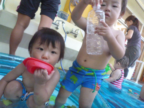 写真