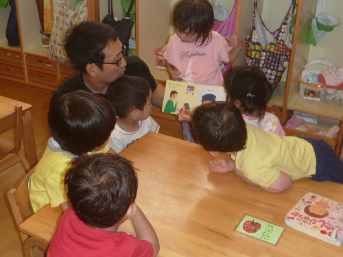 写真