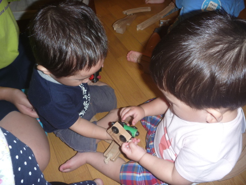 写真