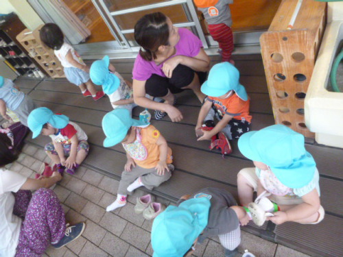 写真