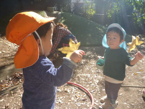 写真
