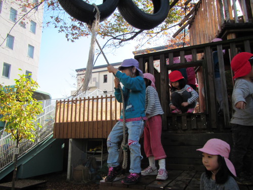 写真