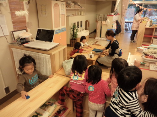 写真