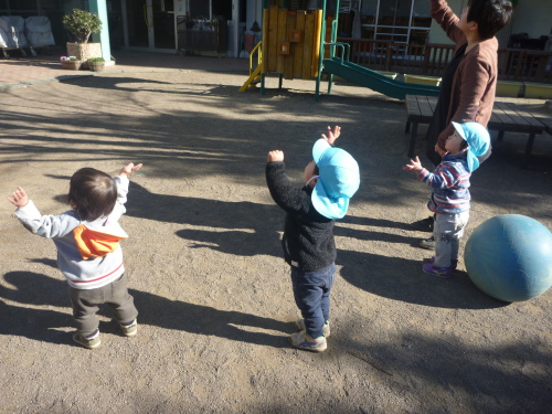 写真