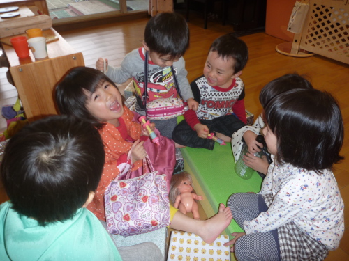 写真