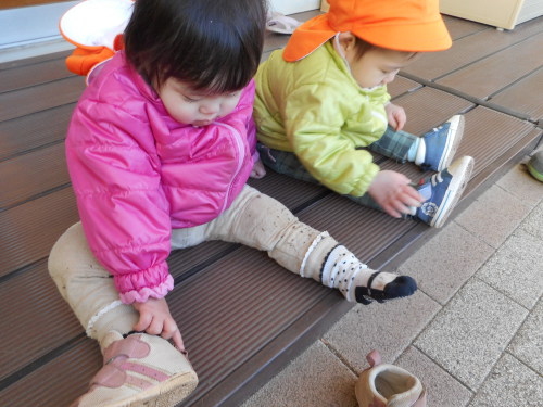 写真