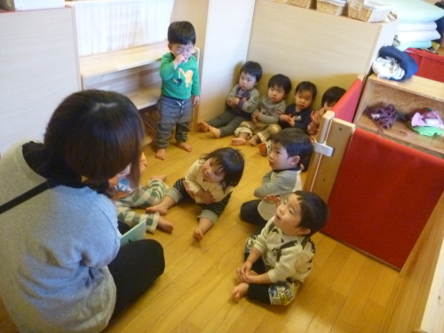 写真