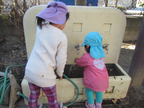 写真