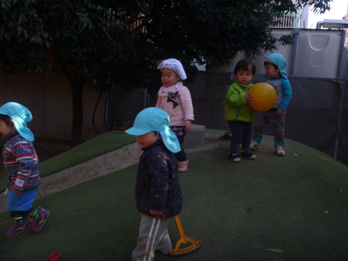 写真