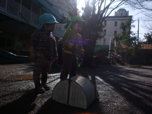 写真