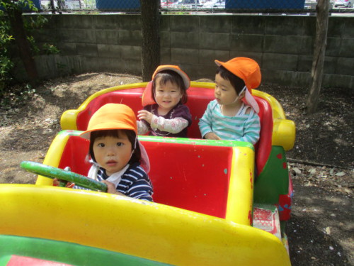 写真