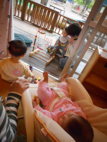 写真