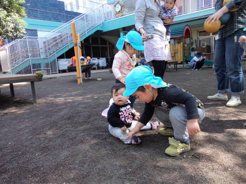 写真
