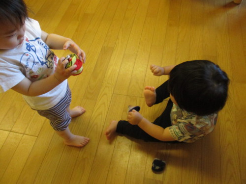 写真