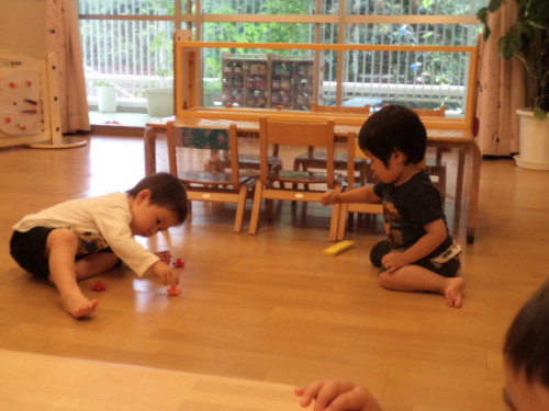 写真
