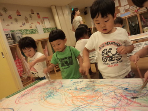 写真