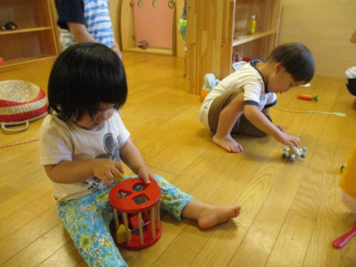 写真
