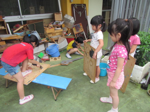 写真