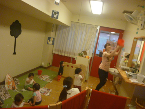 写真