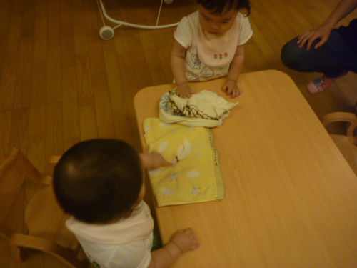 写真