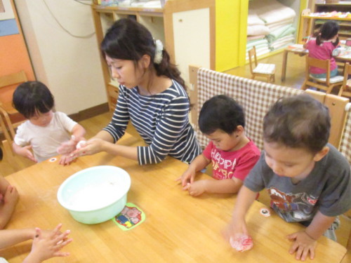 写真