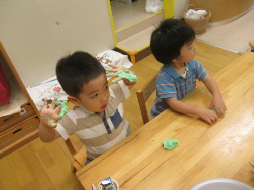 写真
