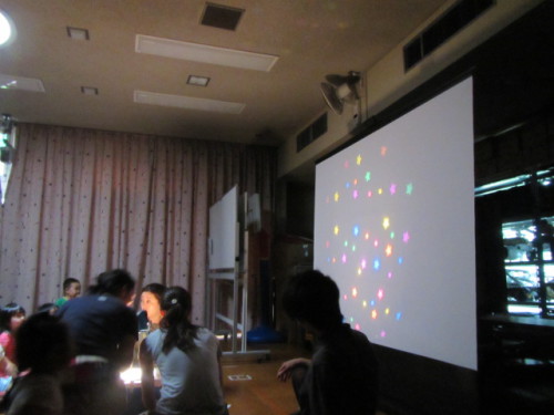 写真