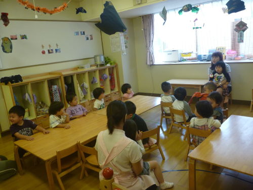 写真