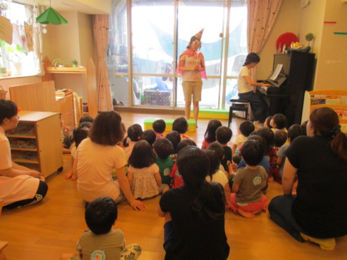 写真