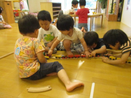 写真