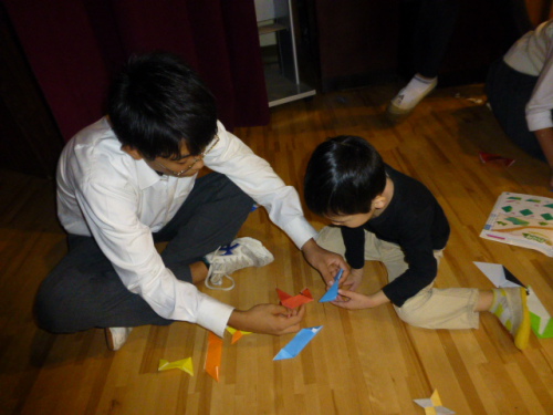 写真