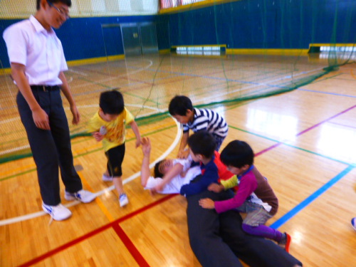 写真