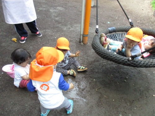 写真