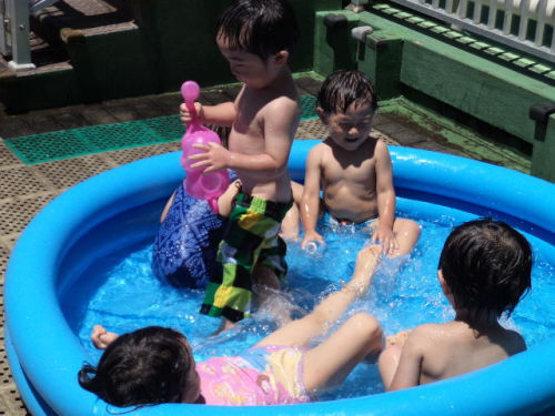 写真