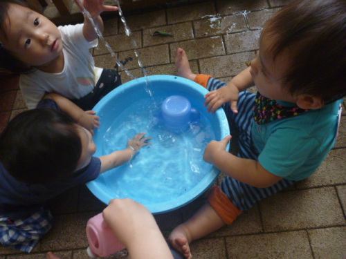 写真