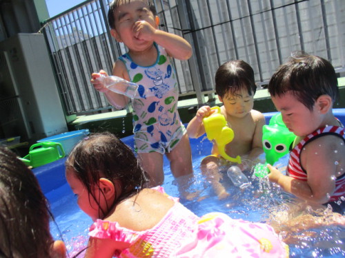 写真