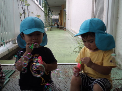 写真