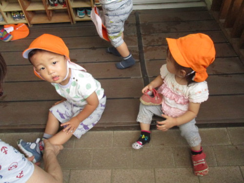 写真