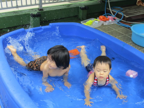 写真