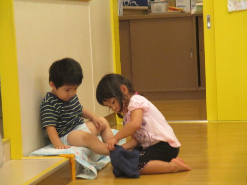 写真