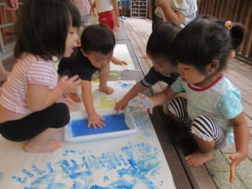 写真